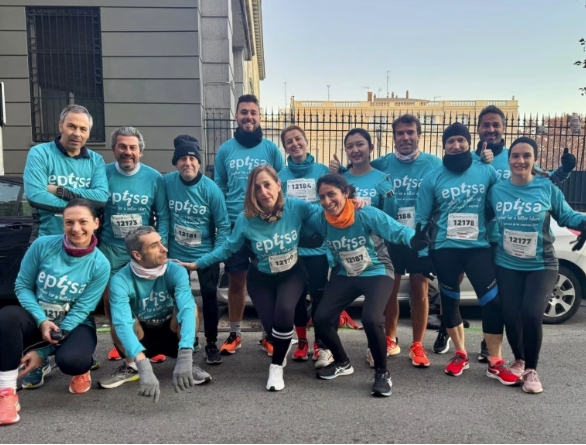 1734489468470035qUbR.png 微信截圖_20241218103320.png